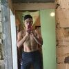 israelmorale145
